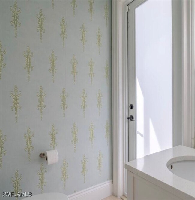 Building Photo - 428 Rudder Rd