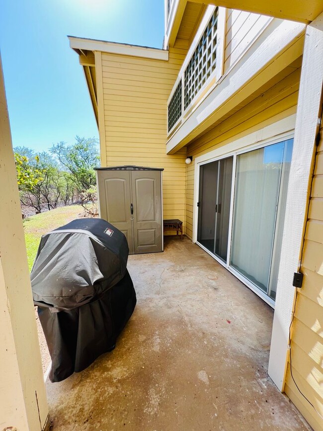 Building Photo - Long-Term Rental – 2 Bedroom, 2 Bath Condo...