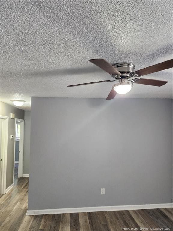 Building Photo - 1437 Artesian Ct