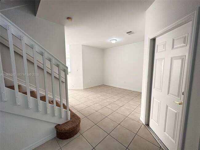 Building Photo - 7988 SW 165th Ct