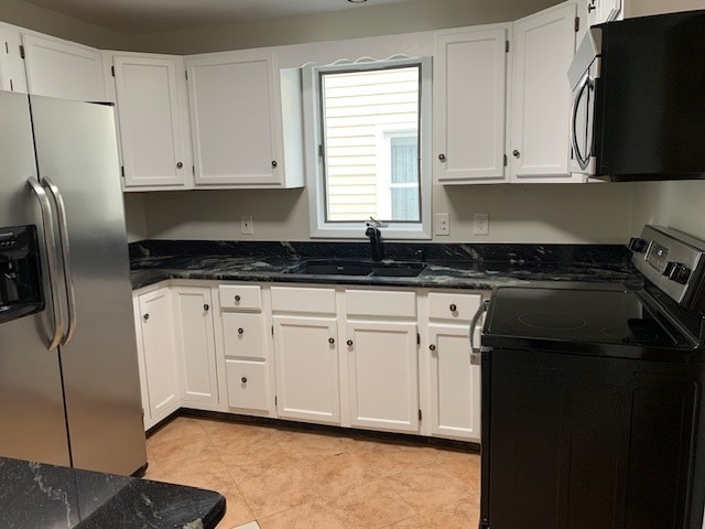 Building Photo - 180 Hamilton Dr