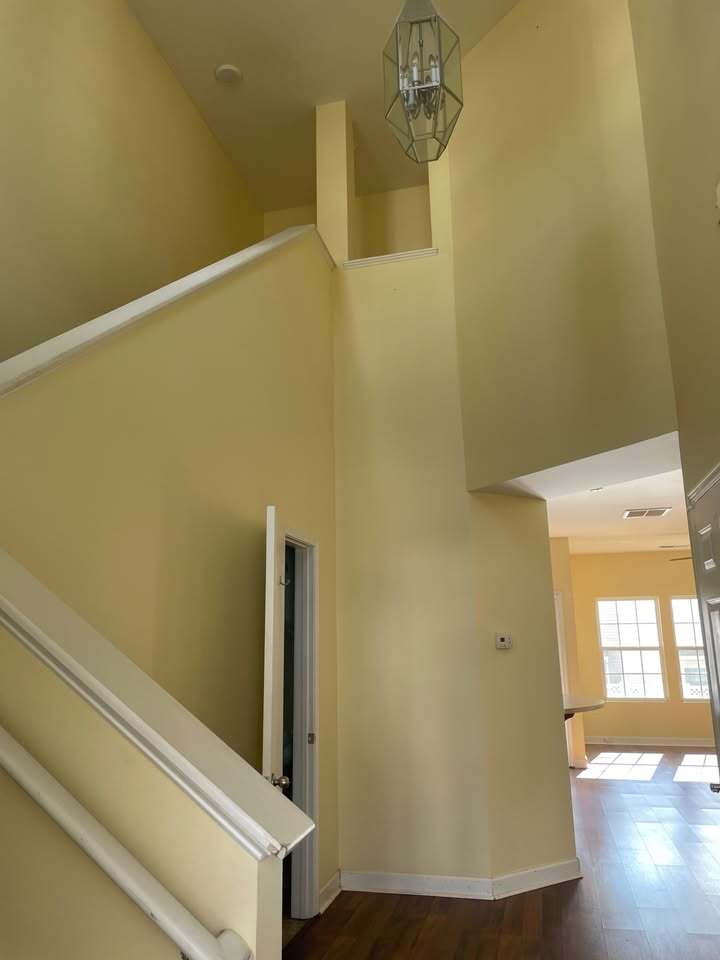 Building Photo - 2161 Shady Pond Dr