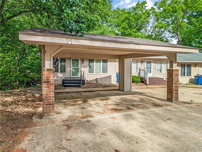 Building Photo - 1 Mellor Ct