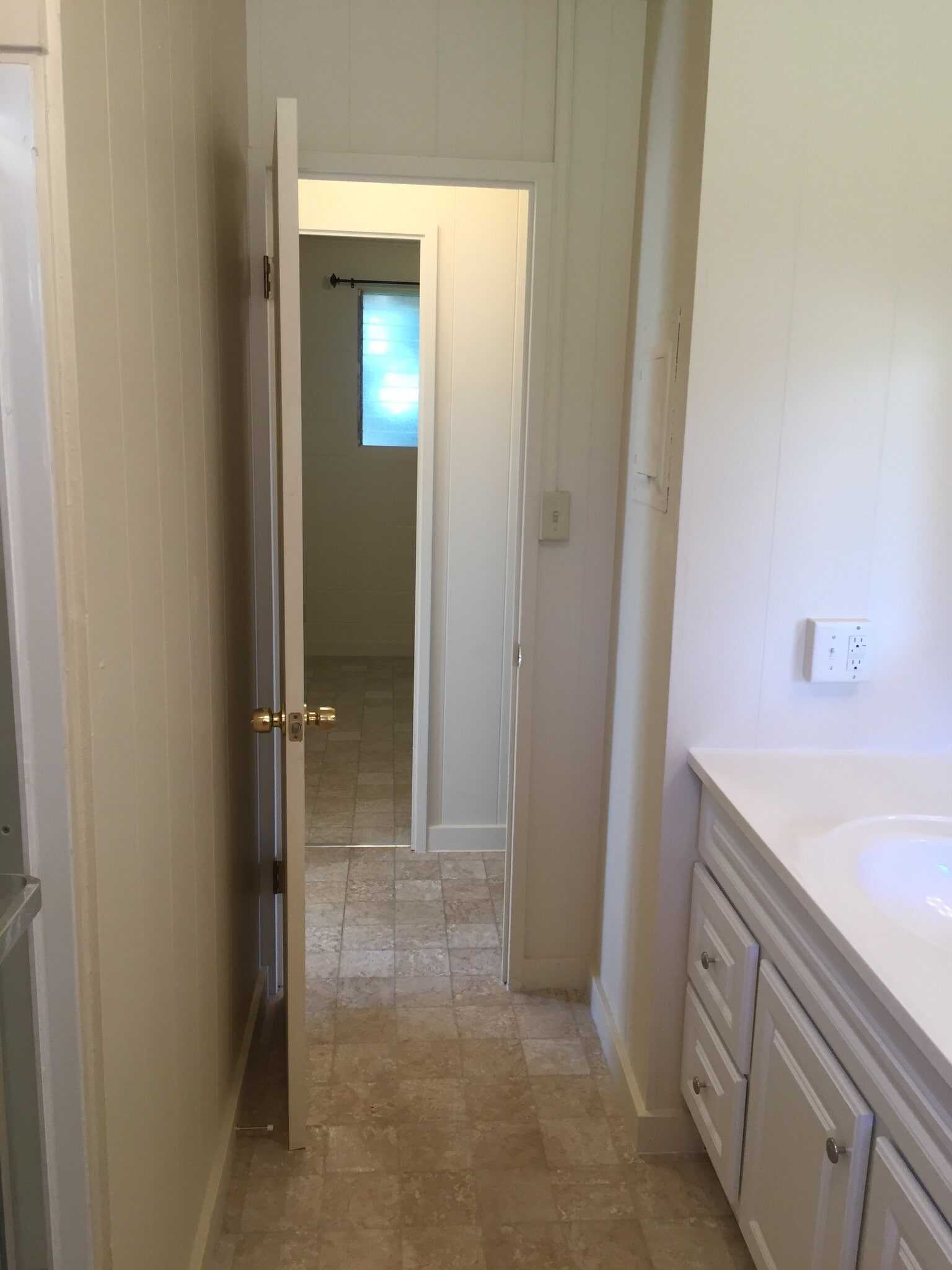 Building Photo - 61 Mohala Pl