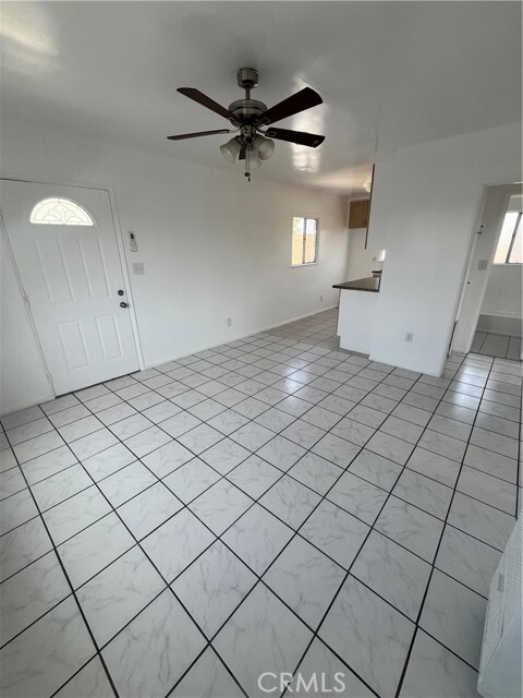 Building Photo - 4356 Compton Ave