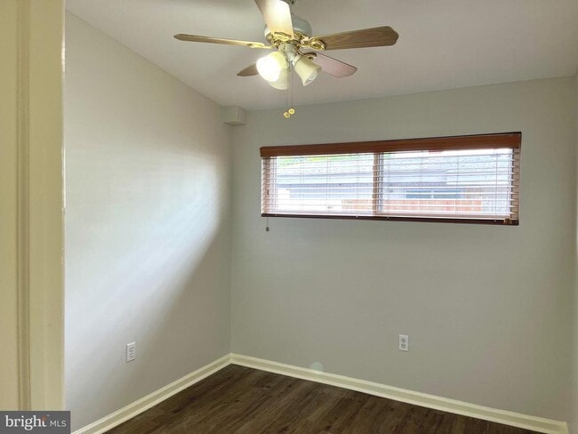 Building Photo - 5 Warfel Dr