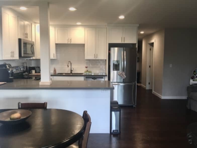 Primary Photo - 12415 NE 130th Ct