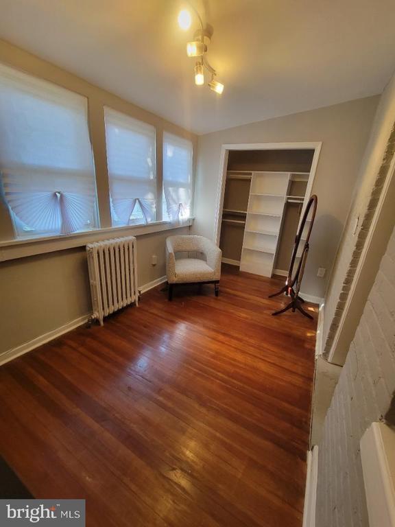 Building Photo - 4613 5th St NW