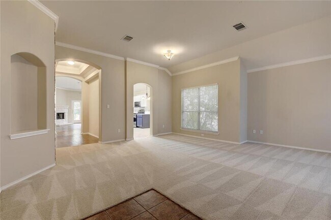 Building Photo - 10318 Broomflower Dr