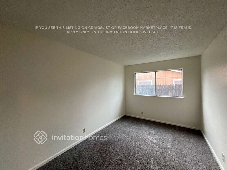 Building Photo - 7905 Wintergreen Dr