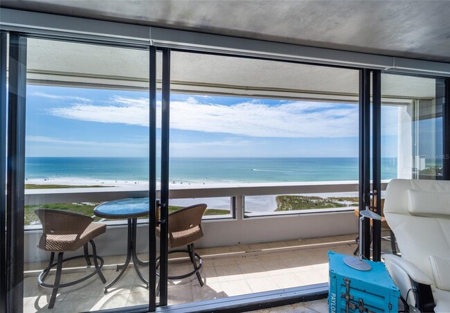 Building Photo - 5400 Ocean Blvd