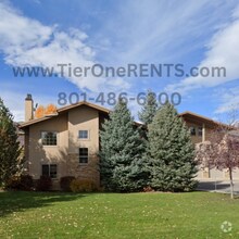 Building Photo - NO DEPOSIT Option Available for This Prope...