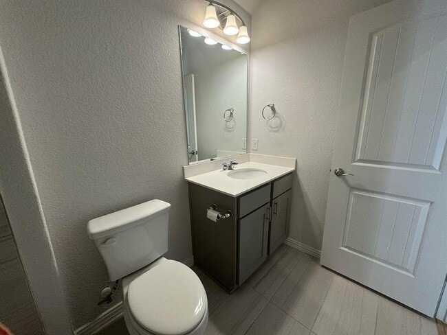 Building Photo - 324 Old Trinity Way