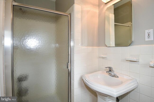 Building Photo - 4520 41st St N