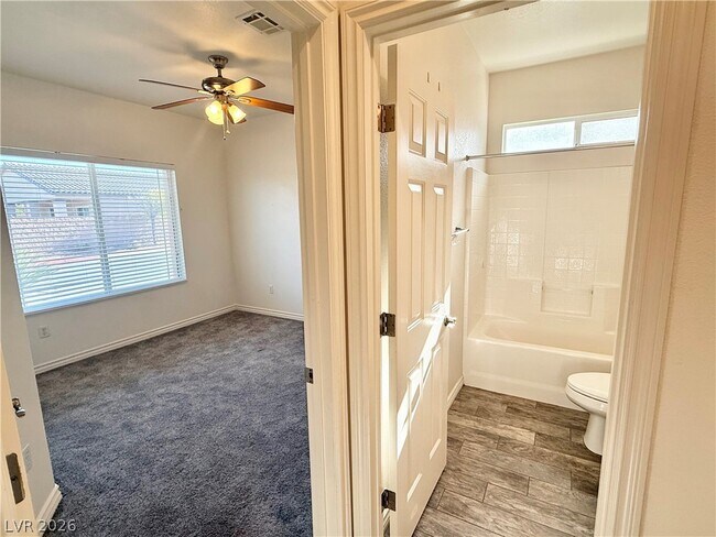 Building Photo - 5190 Lignum Ave