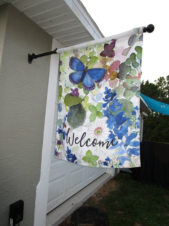 Building Photo - 362 Sunshine Ave