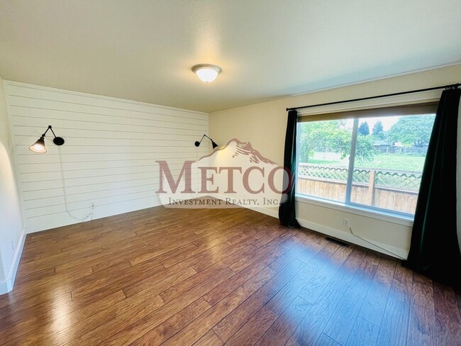 Building Photo - Beautiful 3 bedroom Santa Clara home