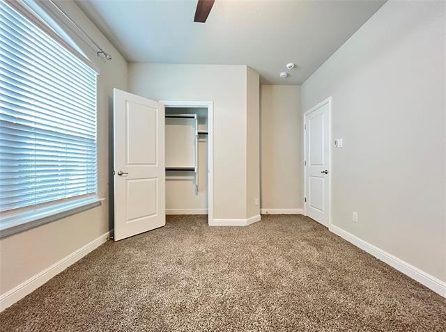 Building Photo - 15748 Putney Wy