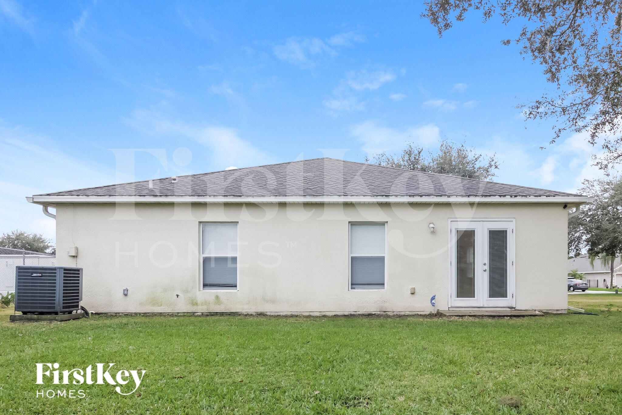 Building Photo - 1319 Macon Dr