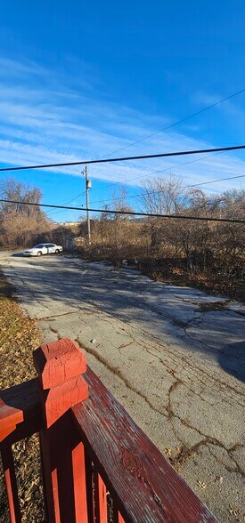 Building Photo - 711 N 70th St