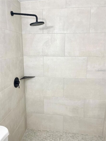 Building Photo - 3308 SW 26 Way