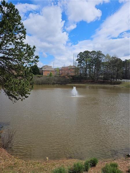 Building Photo - 11065 Brunson Dr