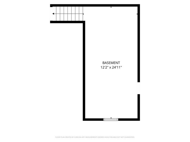 Building Photo - 906 S McDonald Rd