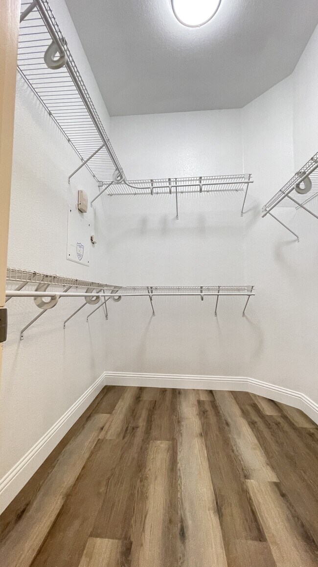 Building Photo - 650 Tabasco Trail