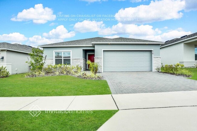 Building Photo - 610 Campo Ln