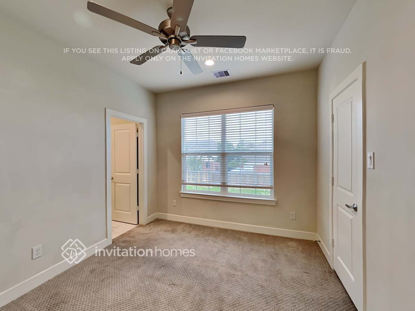 Building Photo - 12403 Imperial Lk Ln