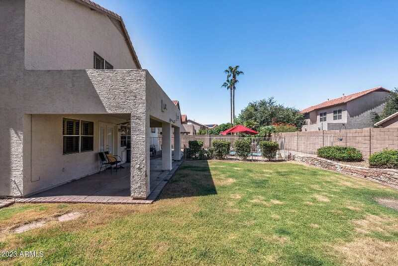 Building Photo - 7879 W Kerry Ln