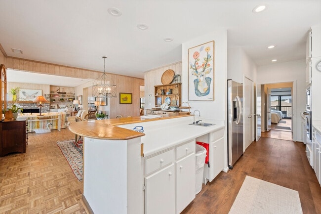 Building Photo - 173 Norris Dr