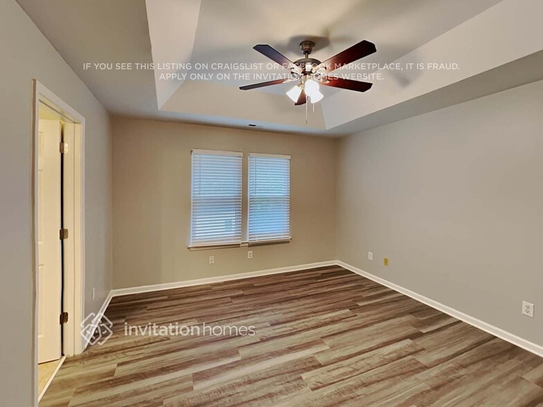 Building Photo - 12512 Diamond Dr