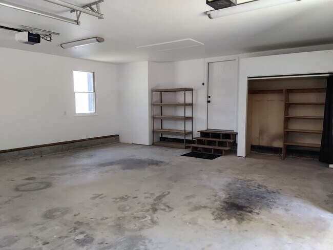 Building Photo - 4331 NC-24