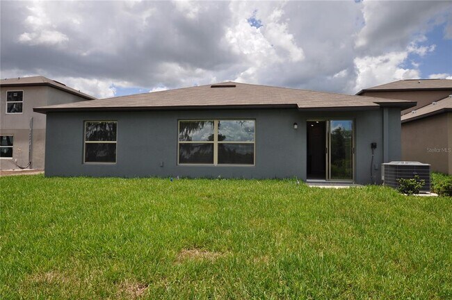 Building Photo - 1458 Tahitian Sunrise Dr