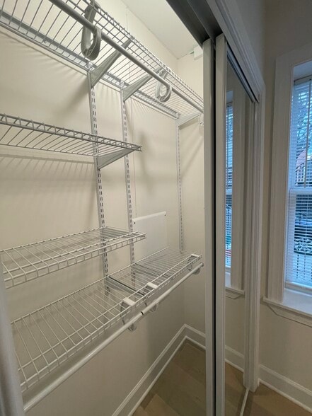 Building Photo - 75 Florida Ave NW