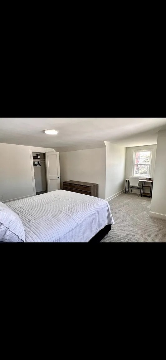 Building Photo - 14 Albert Ave