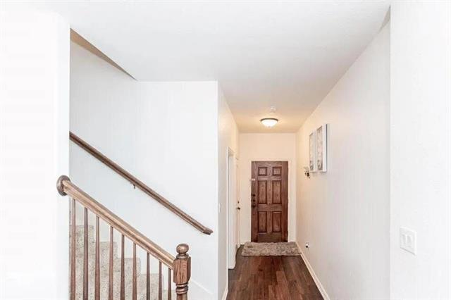 Building Photo - 232 Corinna Ct