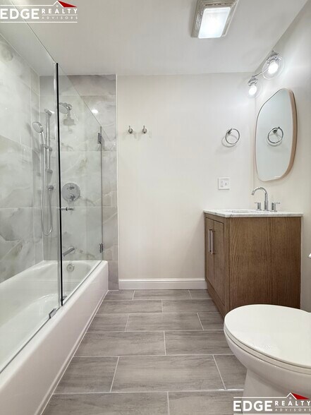 Building Photo - 29 Cottage St