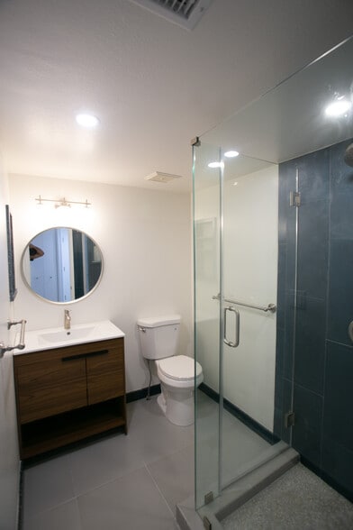 Building Photo - 26781 Avenida Las Palmas