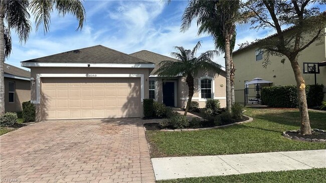 Primary Photo - 10353 Canal Brook Ln