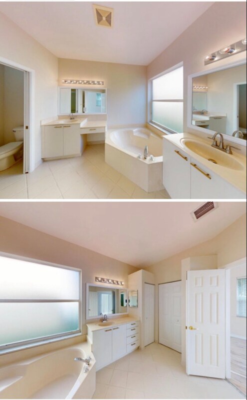 Building Photo - 9710 Wyeth Ct