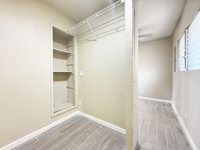 Building Photo - Rentals Biz LLC