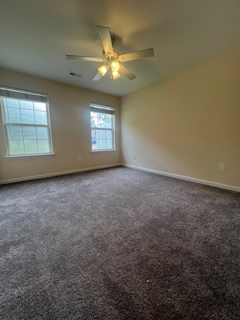 Building Photo - 505 Sunny Side Way