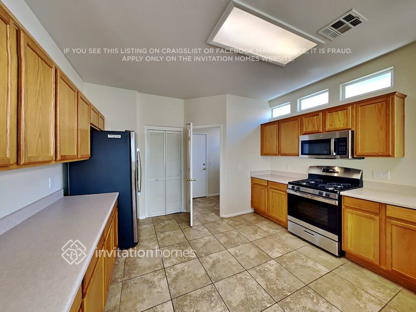 Building Photo - 7621 Eminence Ct