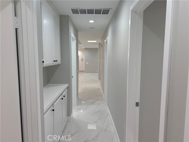 Building Photo - 14338 La Mesa Rd