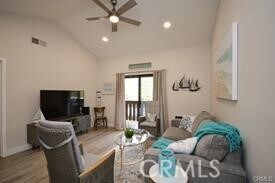 Building Photo - 33852 Del Obispo St
