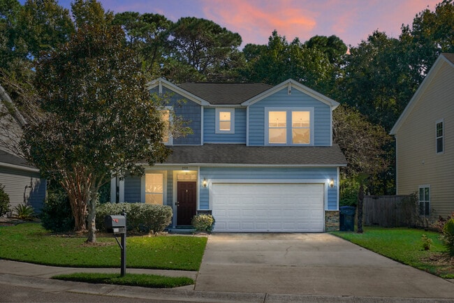 Building Photo - 1519 Thoroughbred Blvd