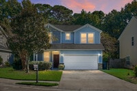 Building Photo - 1519 Thoroughbred Blvd