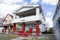 Building Photo - 3131 W 58th St